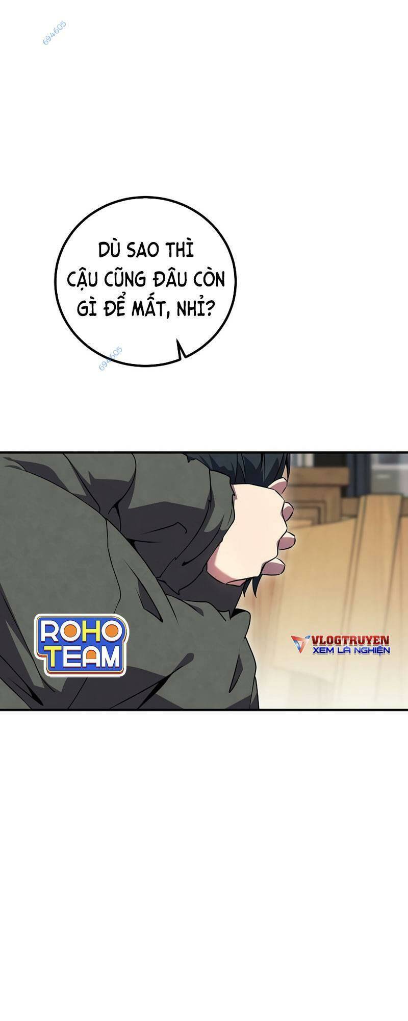 Tiểu Thuyết Mạng Do Thần Viết Chap 25 - Next Chap 26