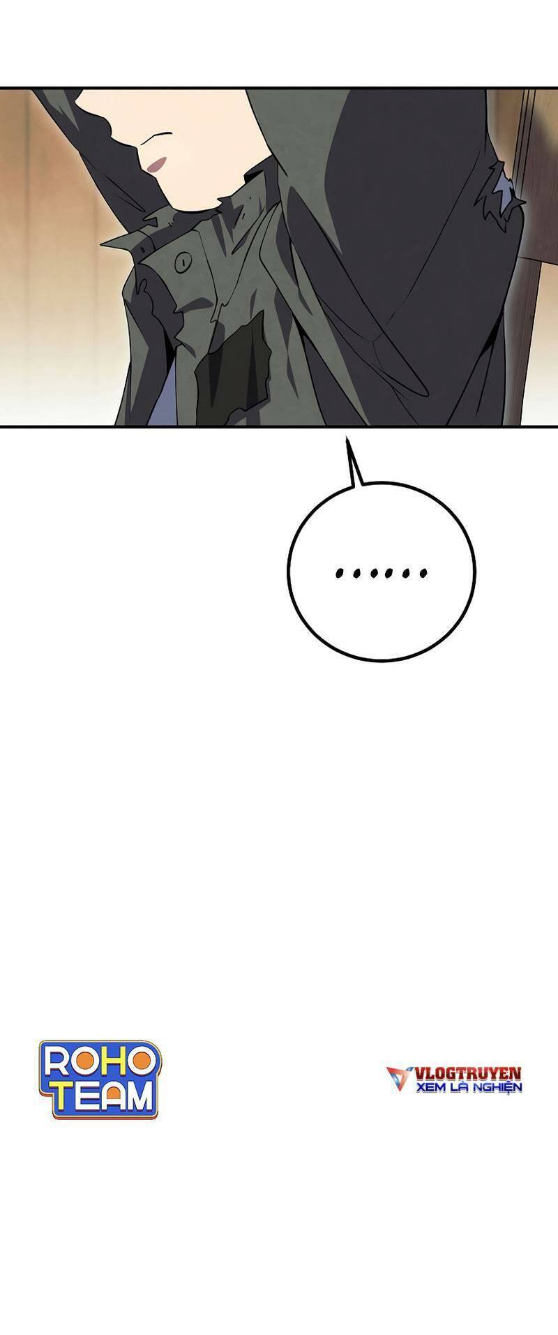 Tiểu Thuyết Mạng Do Thần Viết Chap 25 - Next Chap 26