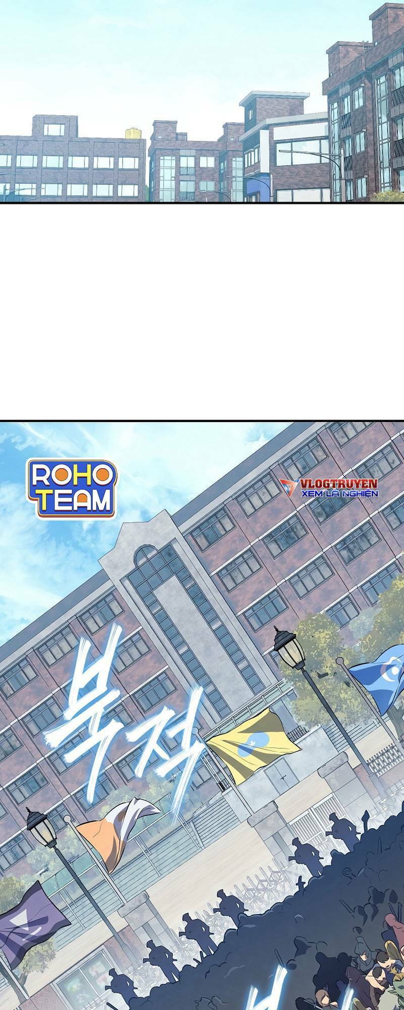 Tiểu Thuyết Mạng Do Thần Viết Chap 25 - Next Chap 26