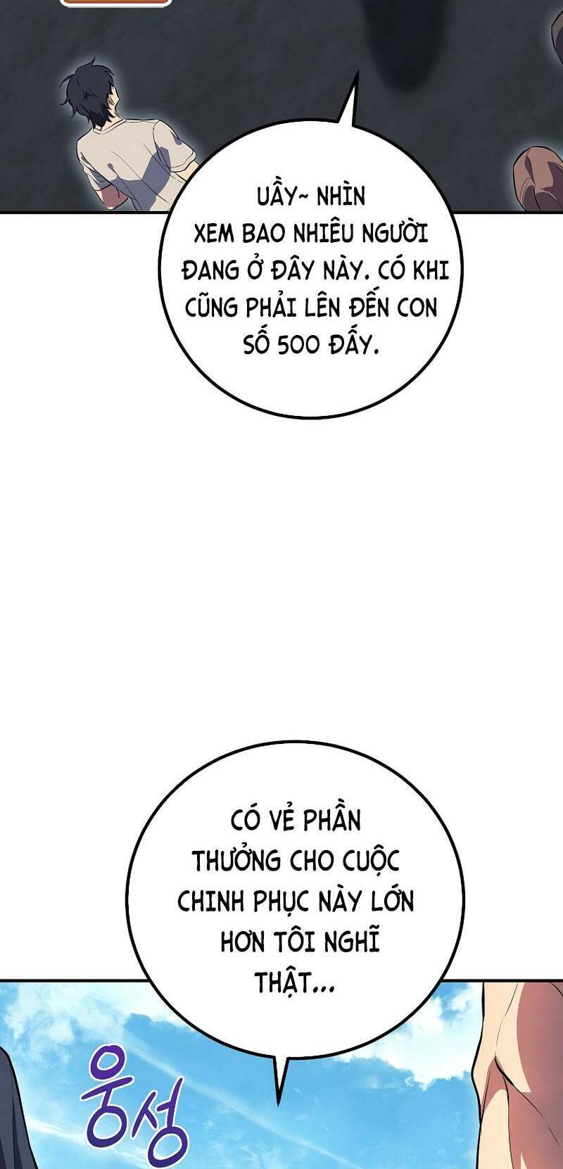 Tiểu Thuyết Mạng Do Thần Viết Chap 25 - Next Chap 26