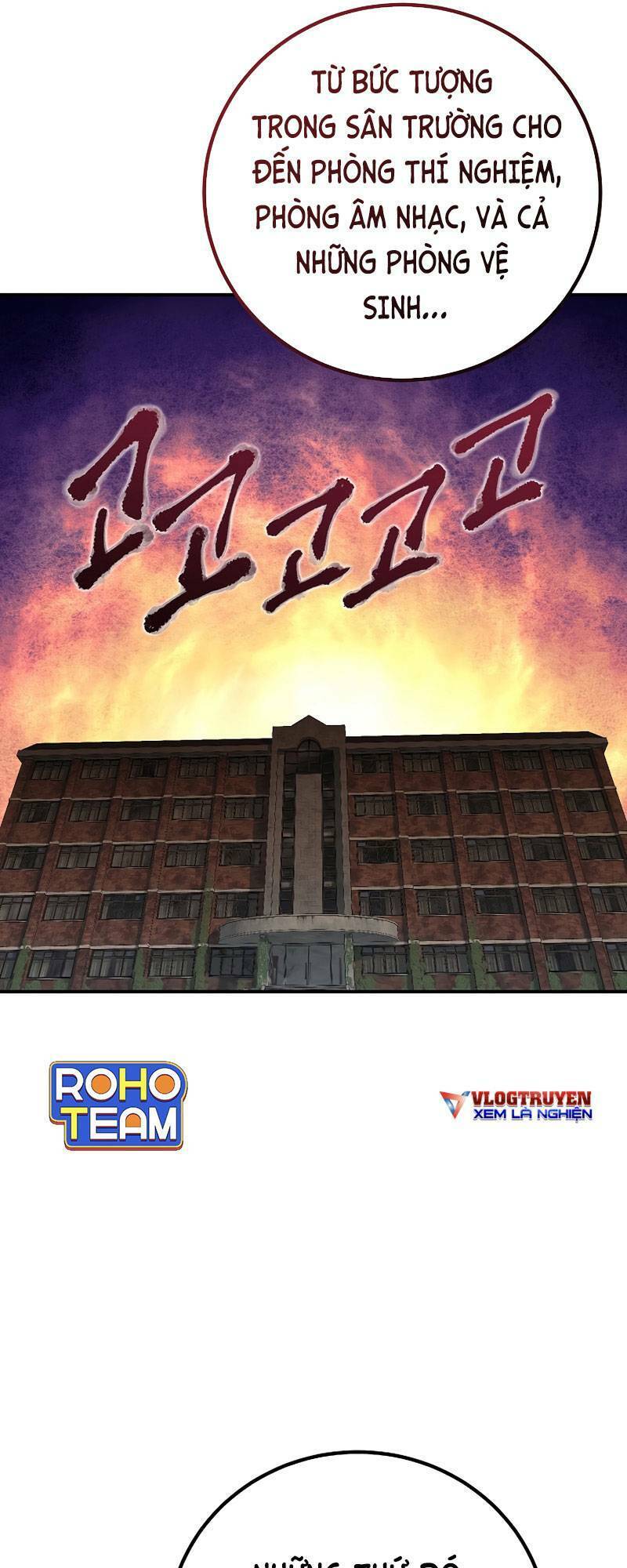Tiểu Thuyết Mạng Do Thần Viết Chap 25 - Next Chap 26