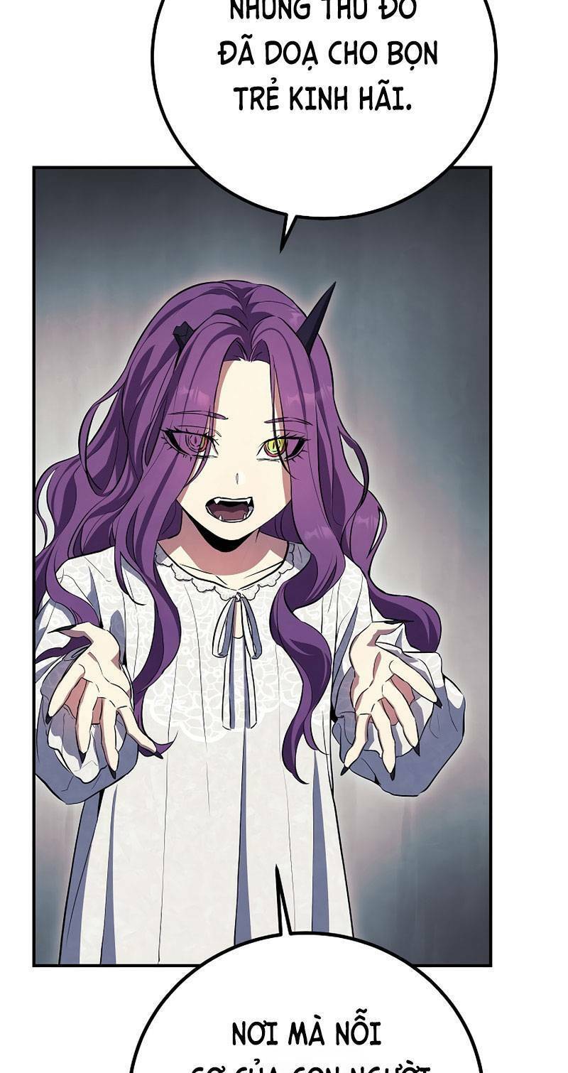 Tiểu Thuyết Mạng Do Thần Viết Chap 25 - Next Chap 26