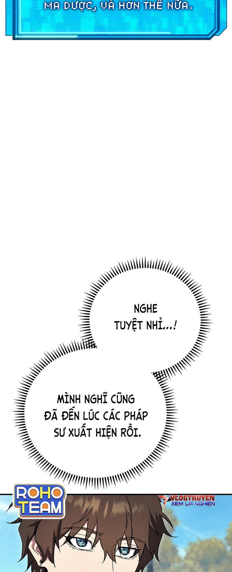 Tiểu Thuyết Mạng Do Thần Viết Chap 25 - Next Chap 26