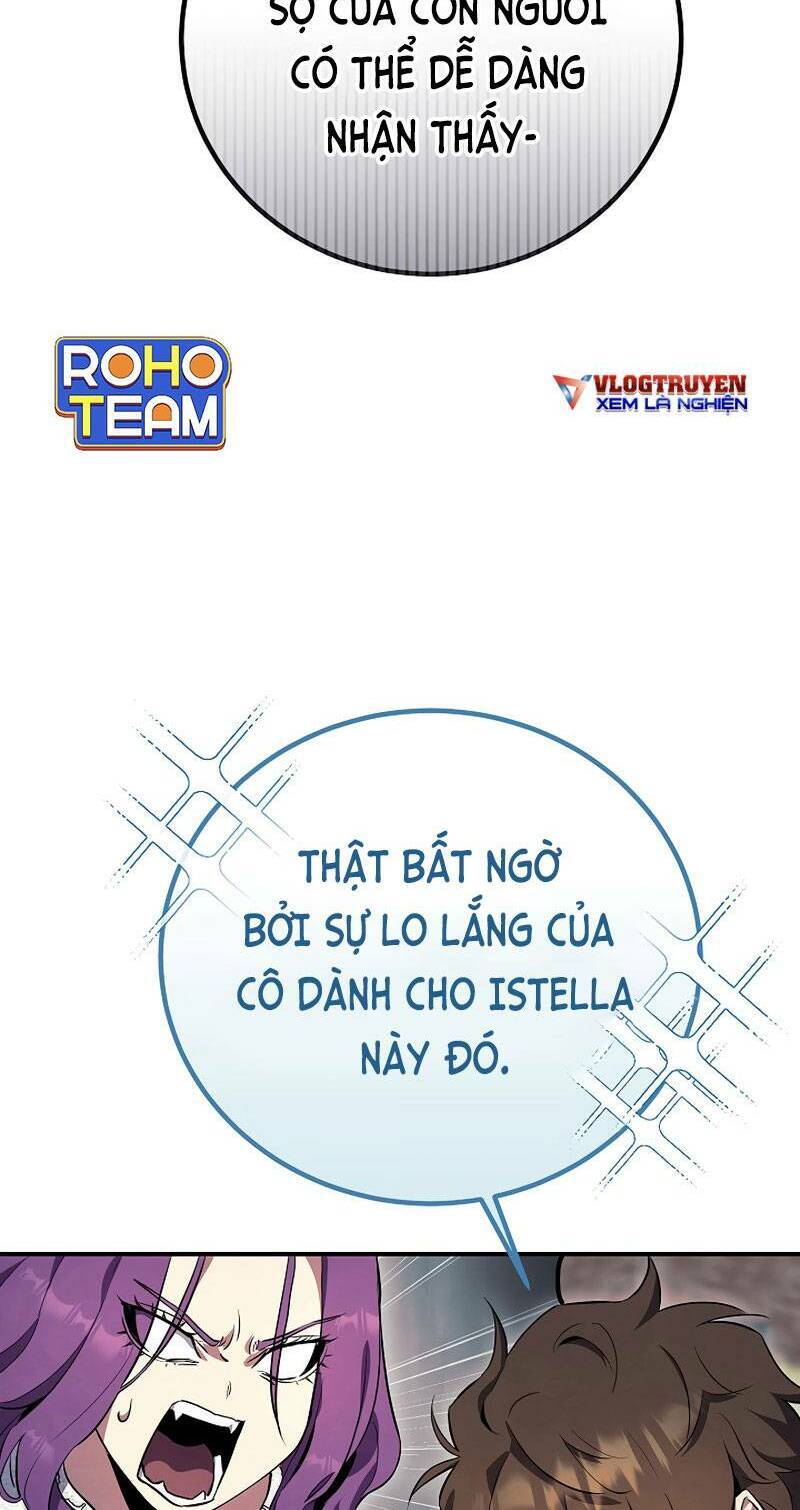 Tiểu Thuyết Mạng Do Thần Viết Chap 25 - Next Chap 26