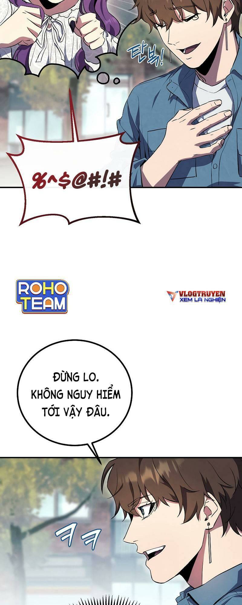 Tiểu Thuyết Mạng Do Thần Viết Chap 25 - Next Chap 26