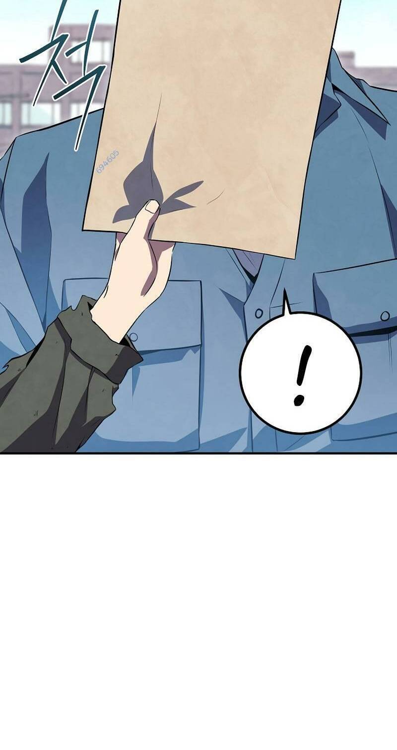 Tiểu Thuyết Mạng Do Thần Viết Chap 25 - Next Chap 26