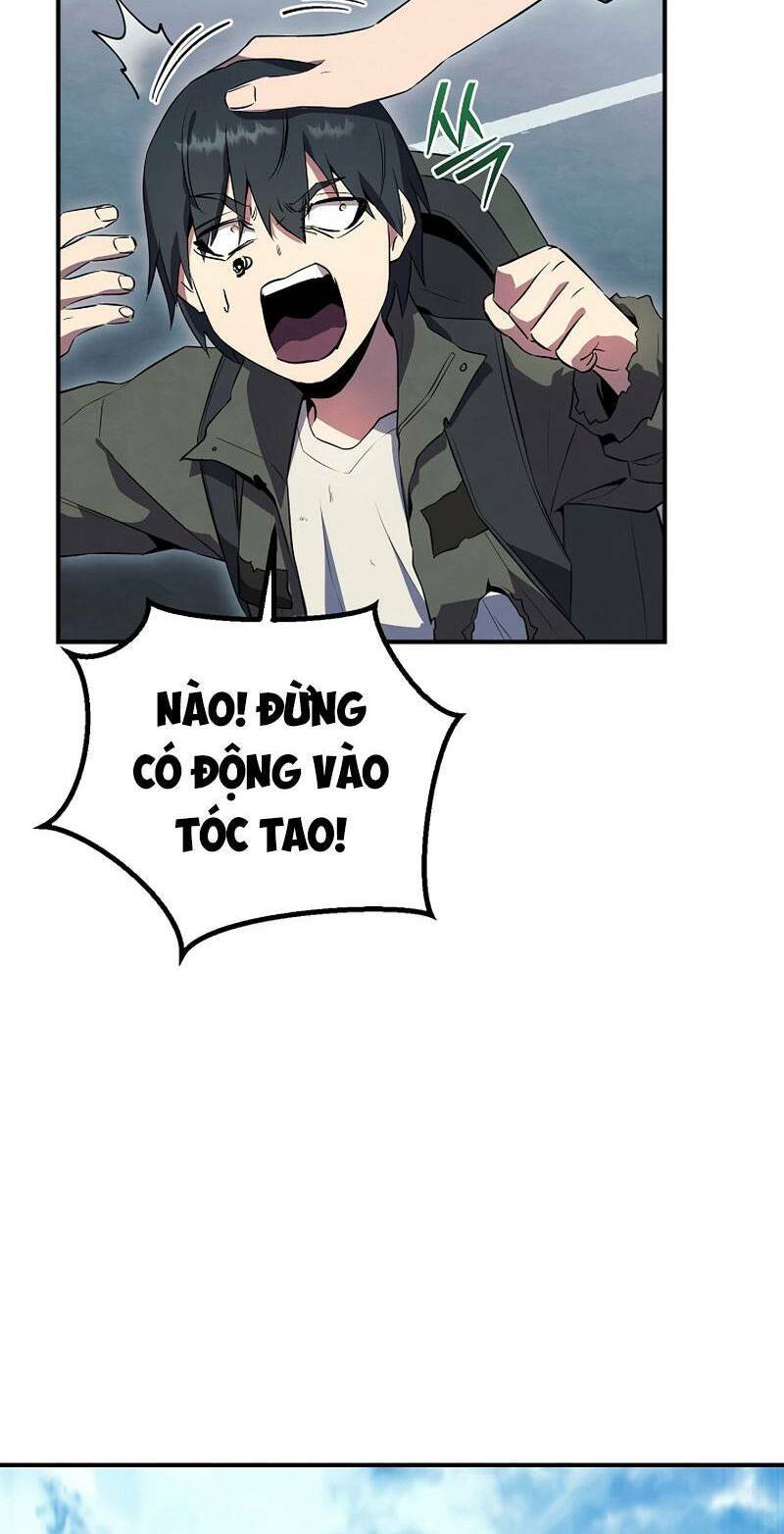 Tiểu Thuyết Mạng Do Thần Viết Chap 25 - Next Chap 26
