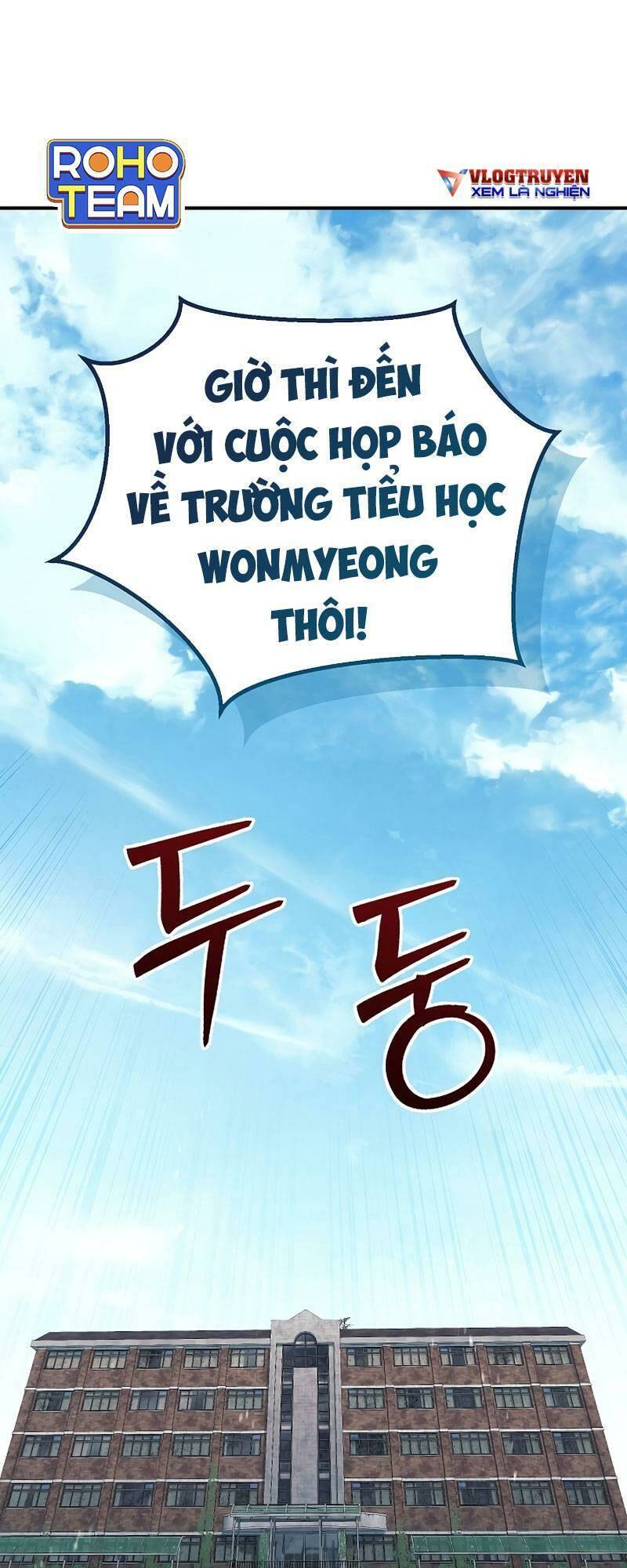 Tiểu Thuyết Mạng Do Thần Viết Chap 25 - Next Chap 26