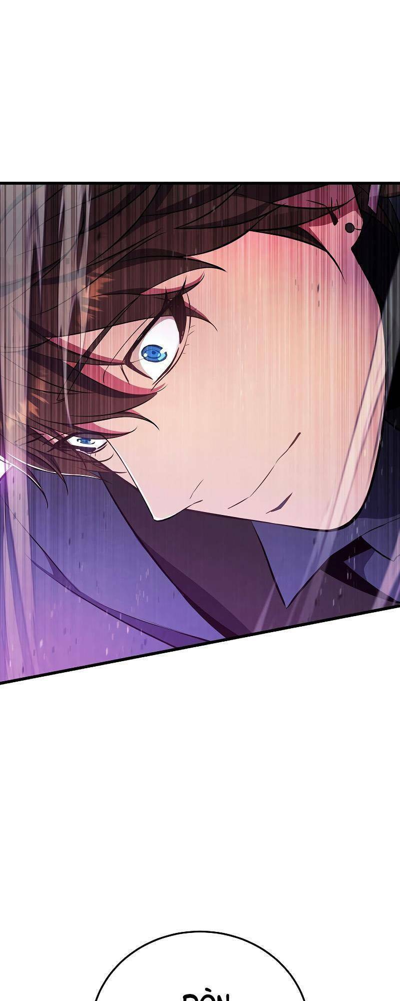 Tiểu Thuyết Mạng Do Thần Viết Chap 5 - Next Chap 6