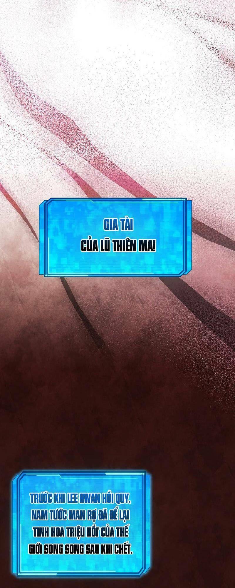 Tiểu Thuyết Mạng Do Thần Viết Chap 5 - Next Chap 6