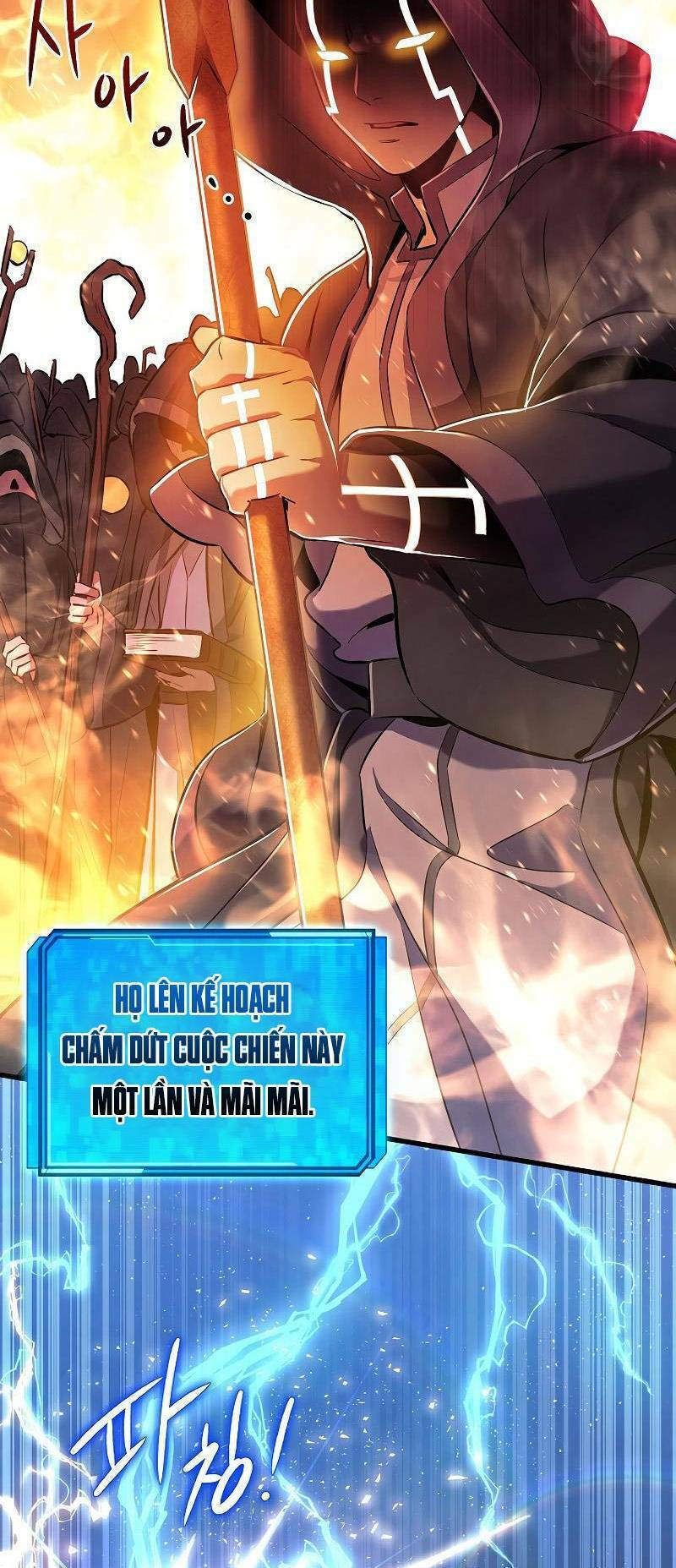 Tiểu Thuyết Mạng Do Thần Viết Chap 5 - Next Chap 6