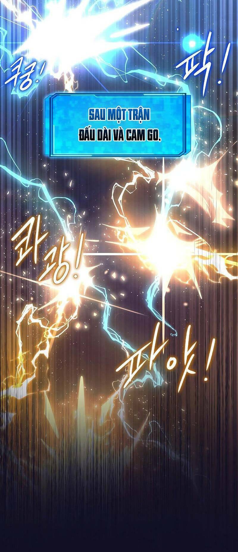 Tiểu Thuyết Mạng Do Thần Viết Chap 5 - Next Chap 6