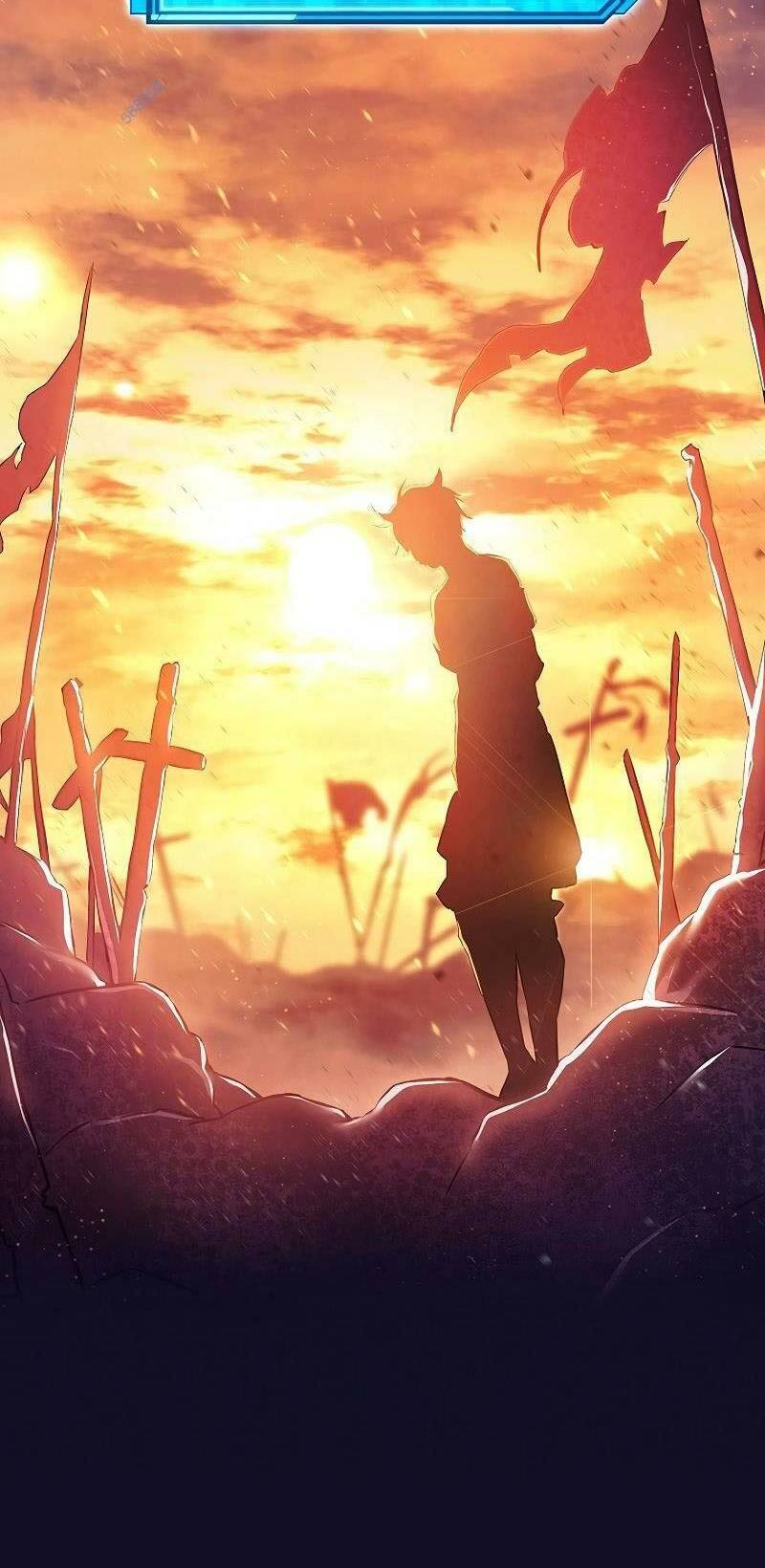 Tiểu Thuyết Mạng Do Thần Viết Chap 5 - Next Chap 6