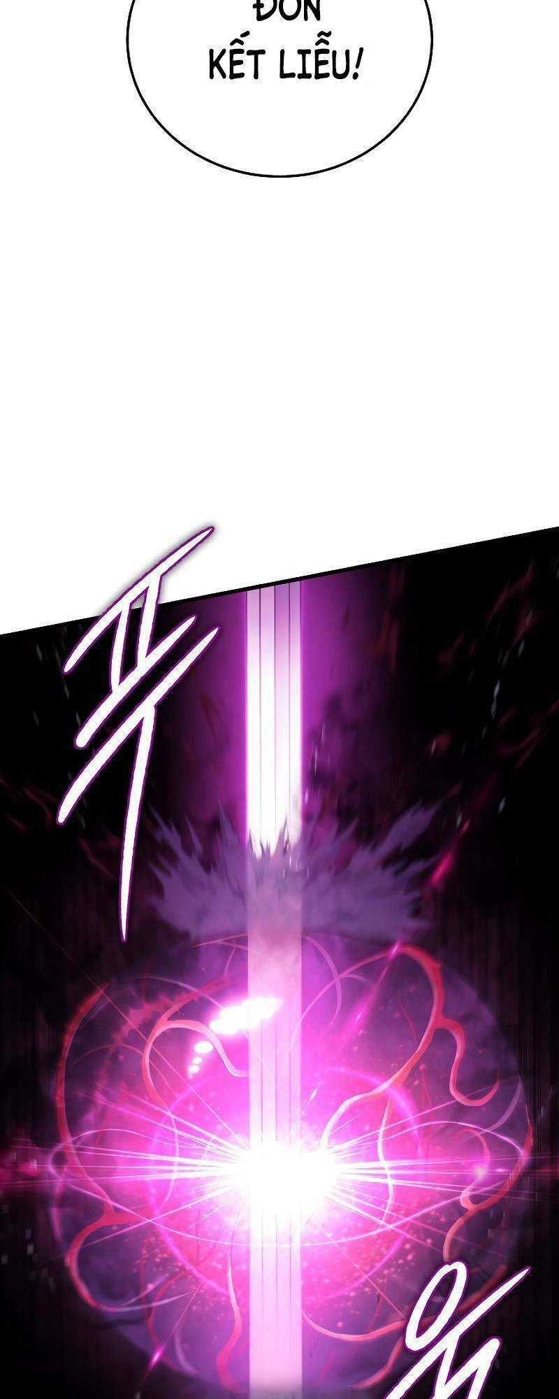Tiểu Thuyết Mạng Do Thần Viết Chap 5 - Next Chap 6