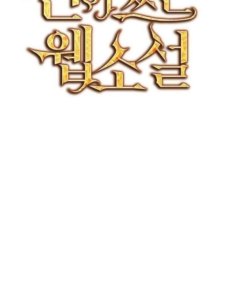 Tiểu Thuyết Mạng Do Thần Viết Chap 5 - Next Chap 6