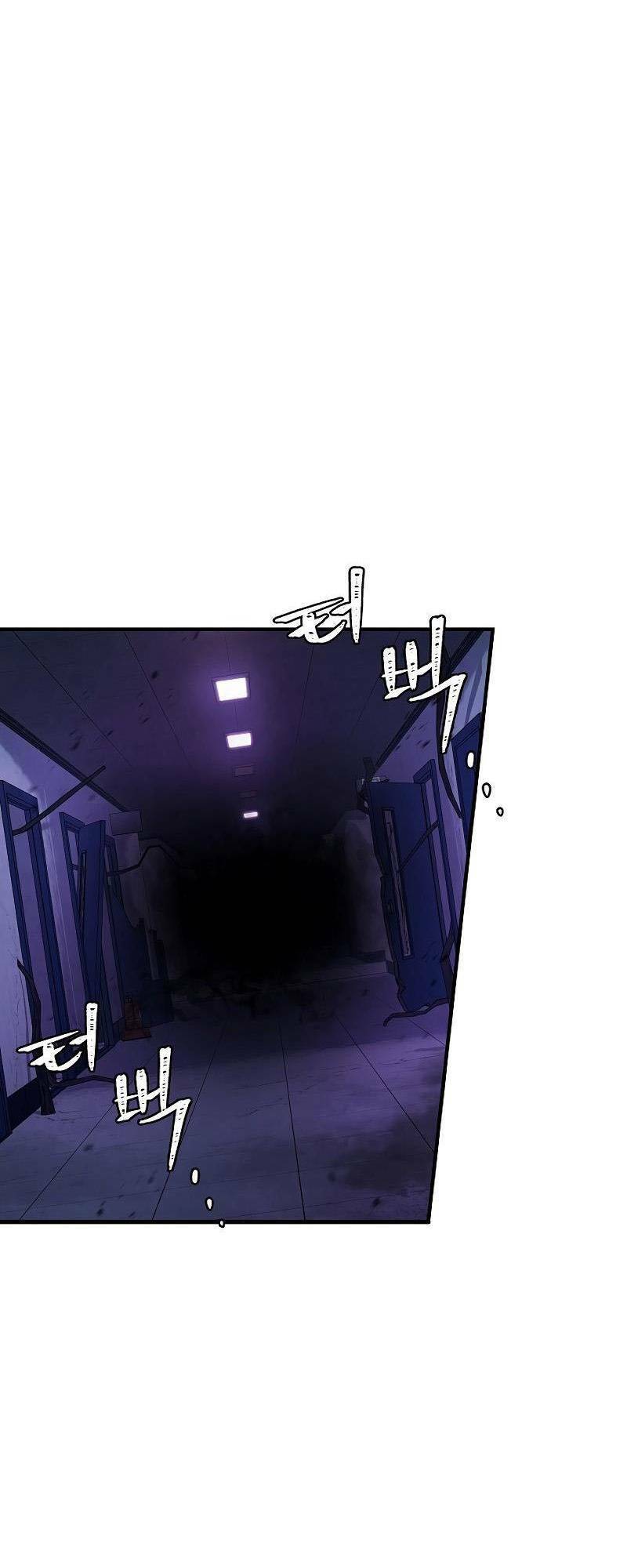 Tiểu Thuyết Mạng Do Thần Viết Chap 5 - Next Chap 6