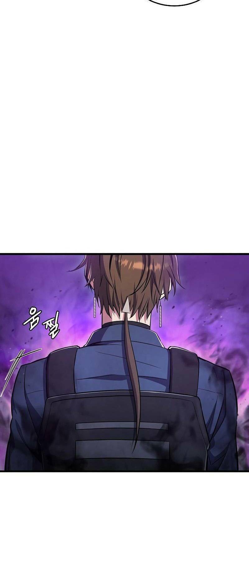 Tiểu Thuyết Mạng Do Thần Viết Chap 5 - Next Chap 6
