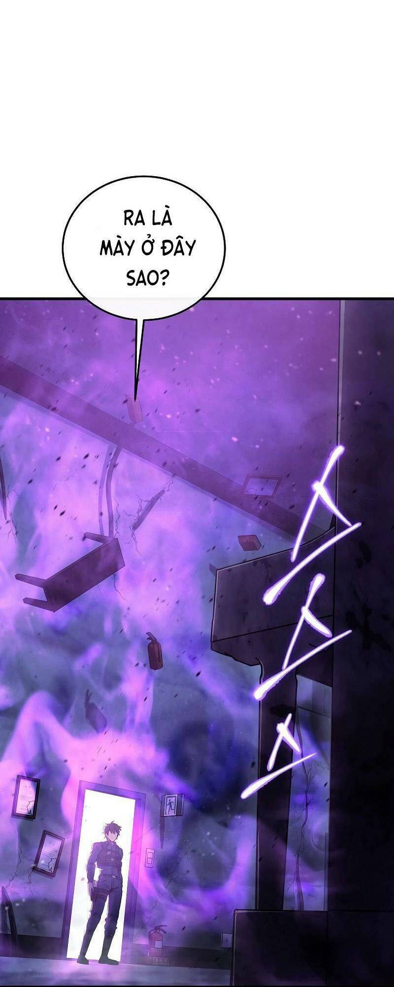 Tiểu Thuyết Mạng Do Thần Viết Chap 5 - Next Chap 6