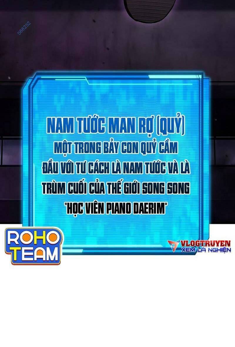 Tiểu Thuyết Mạng Do Thần Viết Chap 5 - Next Chap 6
