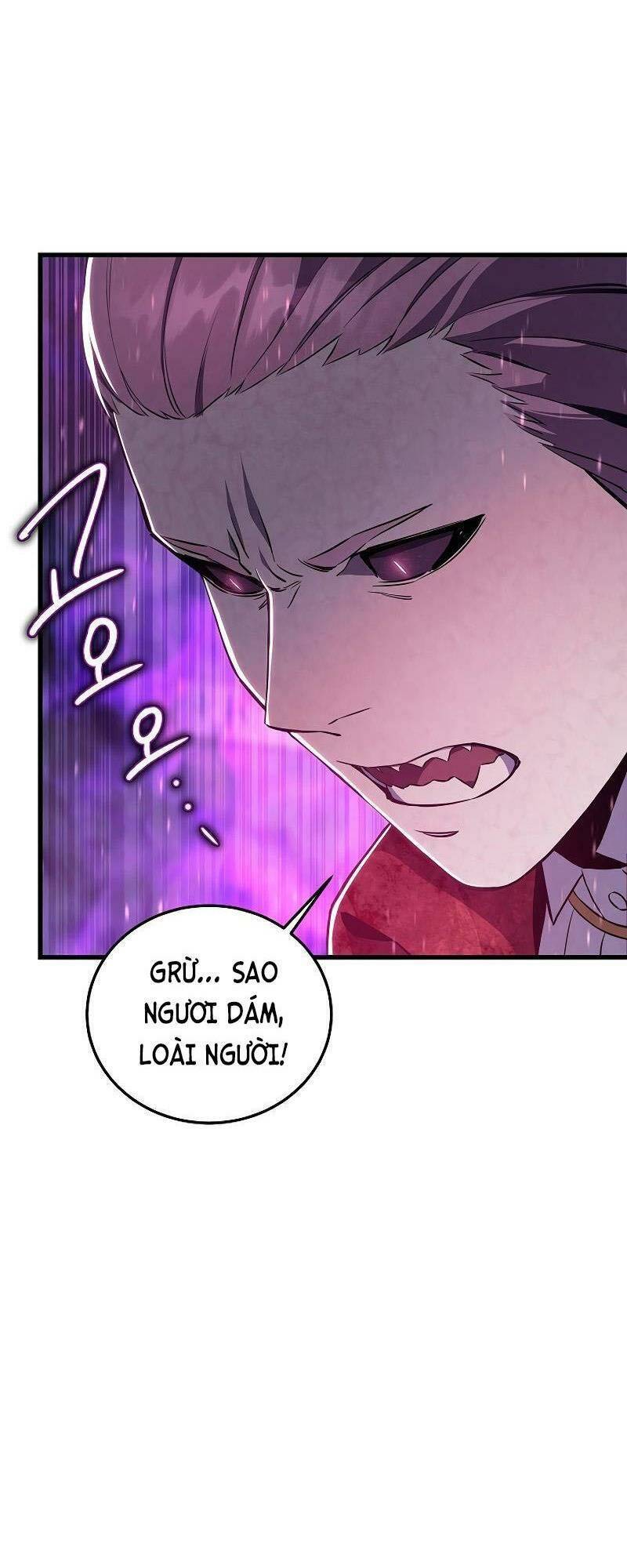 Tiểu Thuyết Mạng Do Thần Viết Chap 5 - Next Chap 6