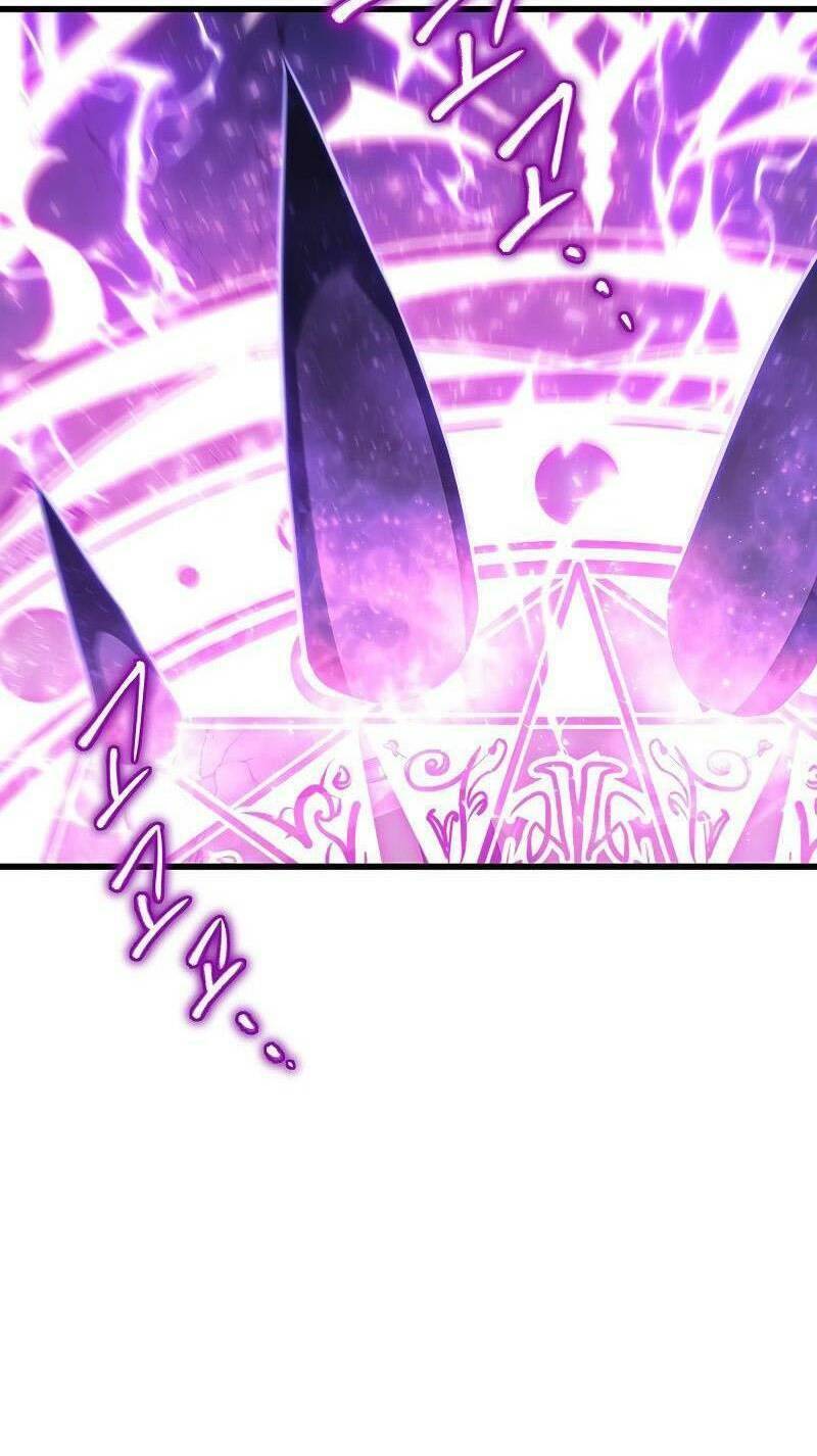 Tiểu Thuyết Mạng Do Thần Viết Chap 5 - Next Chap 6