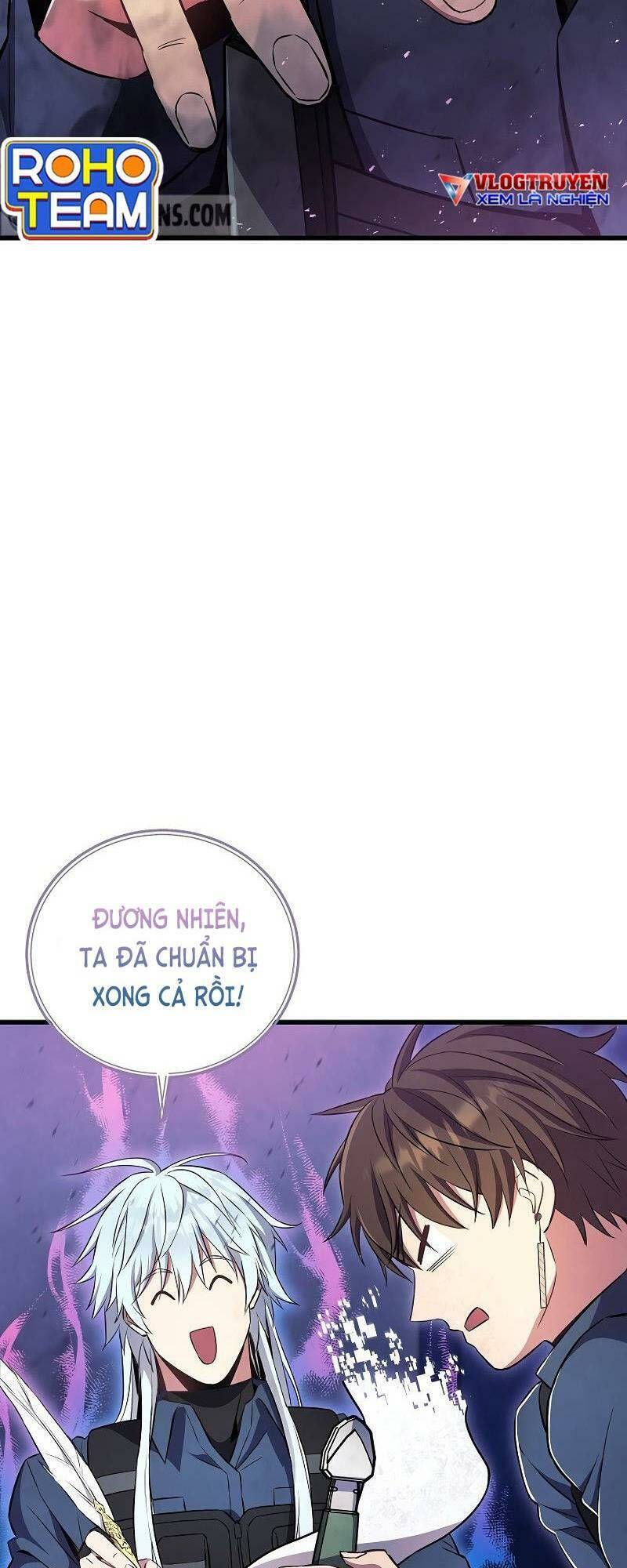 Tiểu Thuyết Mạng Do Thần Viết Chap 5 - Next Chap 6