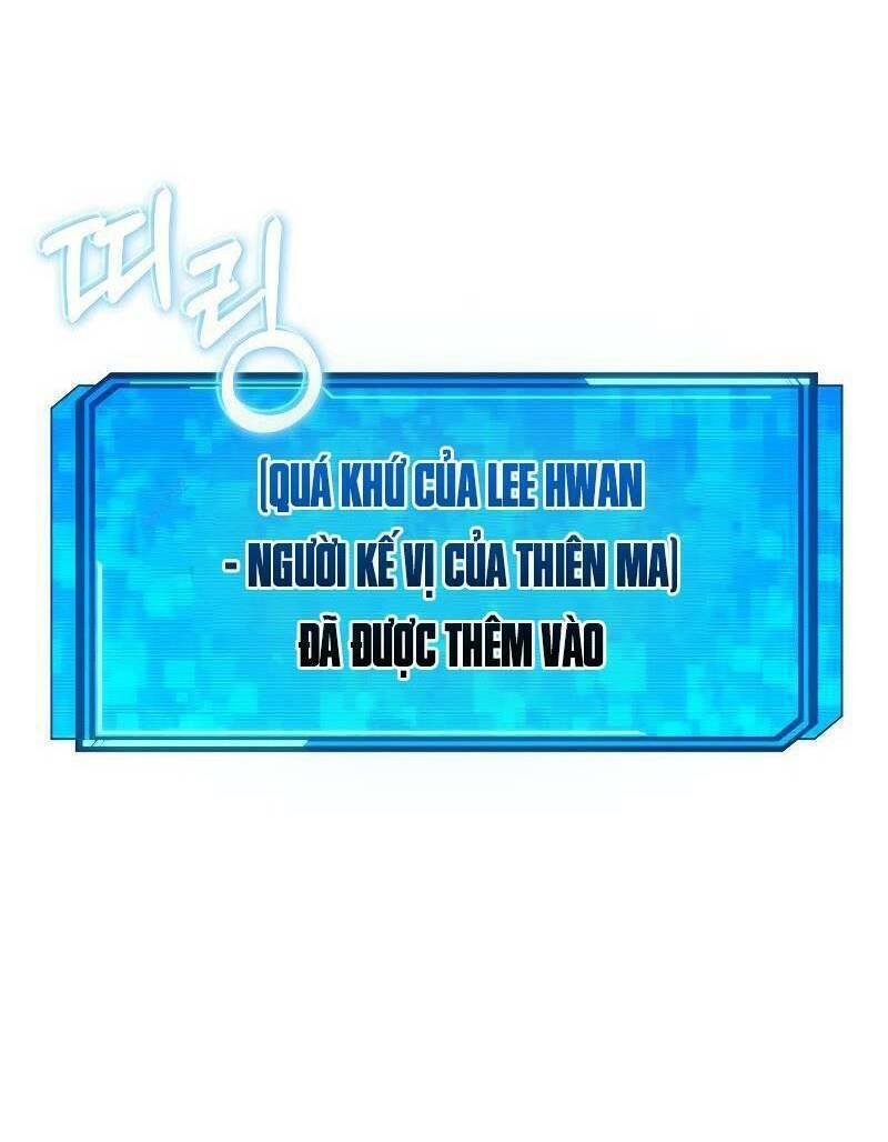 Tiểu Thuyết Mạng Do Thần Viết Chap 5 - Next Chap 6