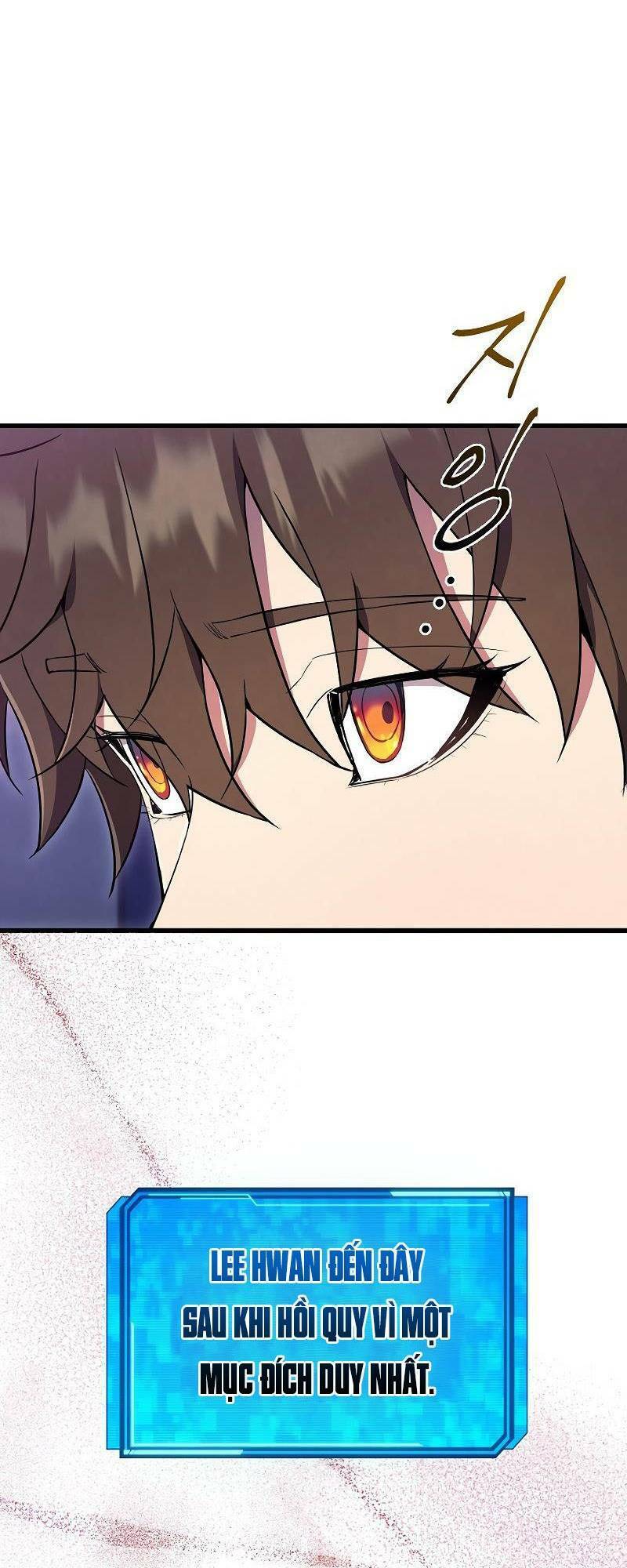 Tiểu Thuyết Mạng Do Thần Viết Chap 5 - Next Chap 6