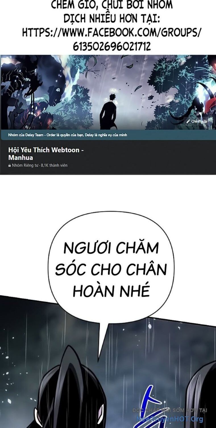Tiểu Tử Đáng Ngờ Lại Là Cao Thủ Chap 101 - Next Chap 102