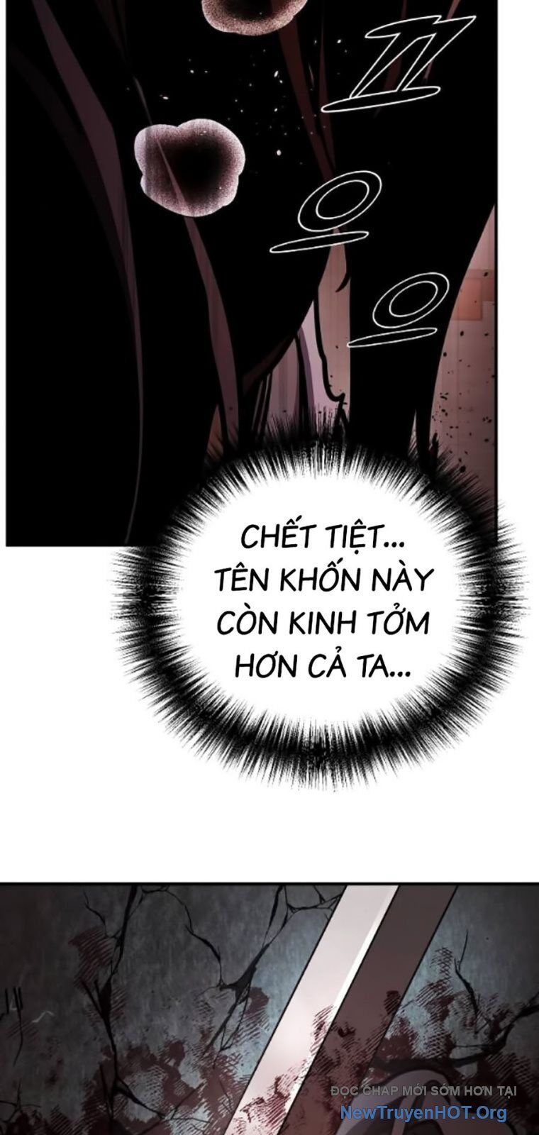 Tiểu Tử Đáng Ngờ Lại Là Cao Thủ Chap 101 - Next Chap 102