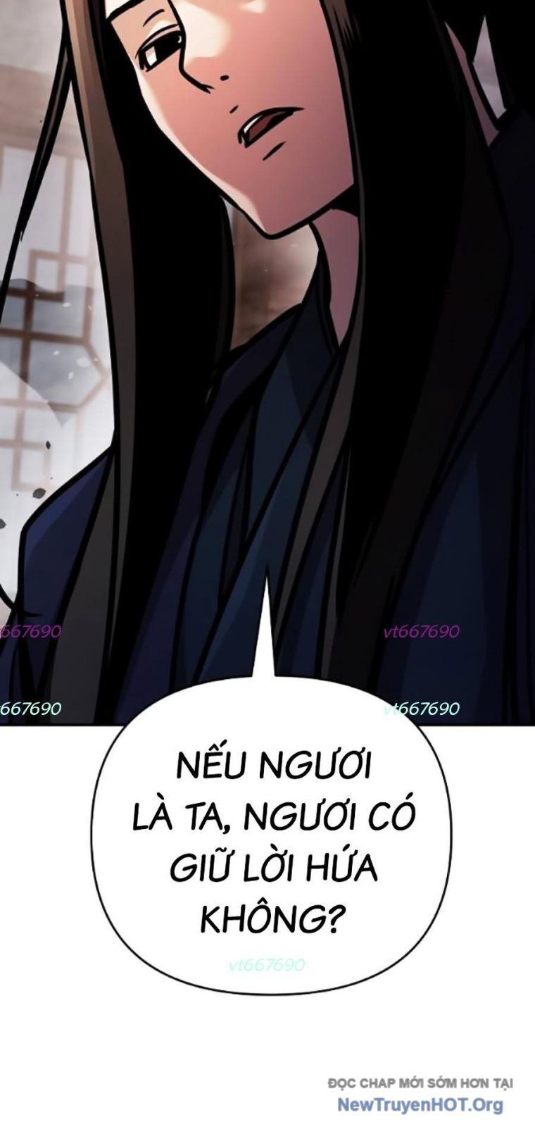 Tiểu Tử Đáng Ngờ Lại Là Cao Thủ Chap 101 - Next Chap 102