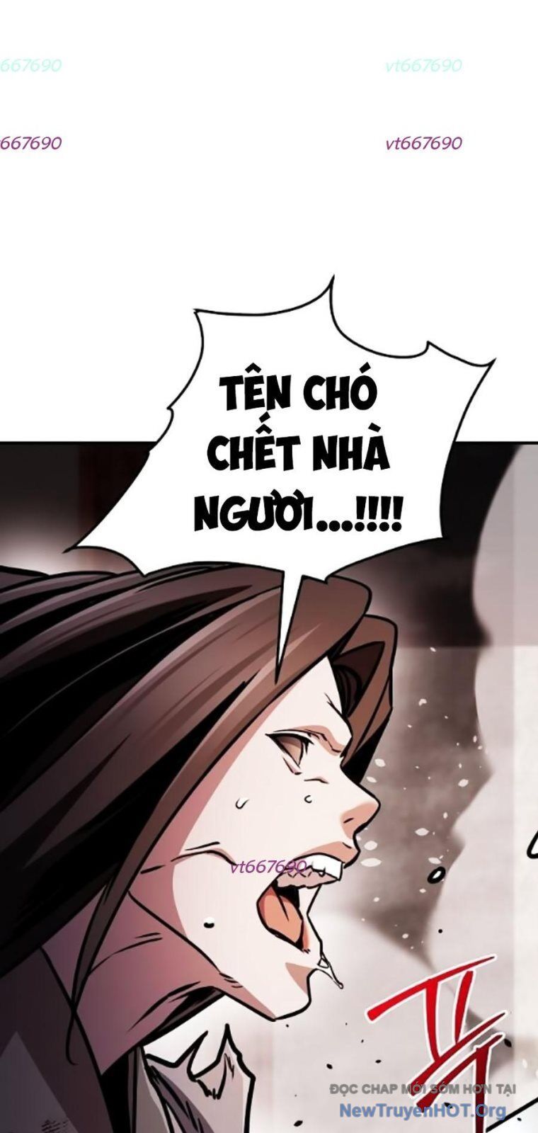 Tiểu Tử Đáng Ngờ Lại Là Cao Thủ Chap 101 - Next Chap 102