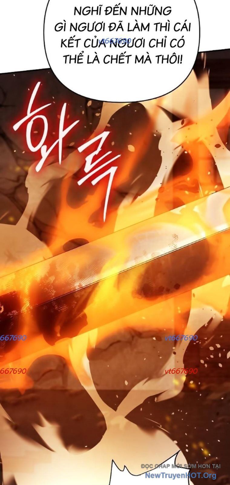 Tiểu Tử Đáng Ngờ Lại Là Cao Thủ Chap 101 - Next Chap 102