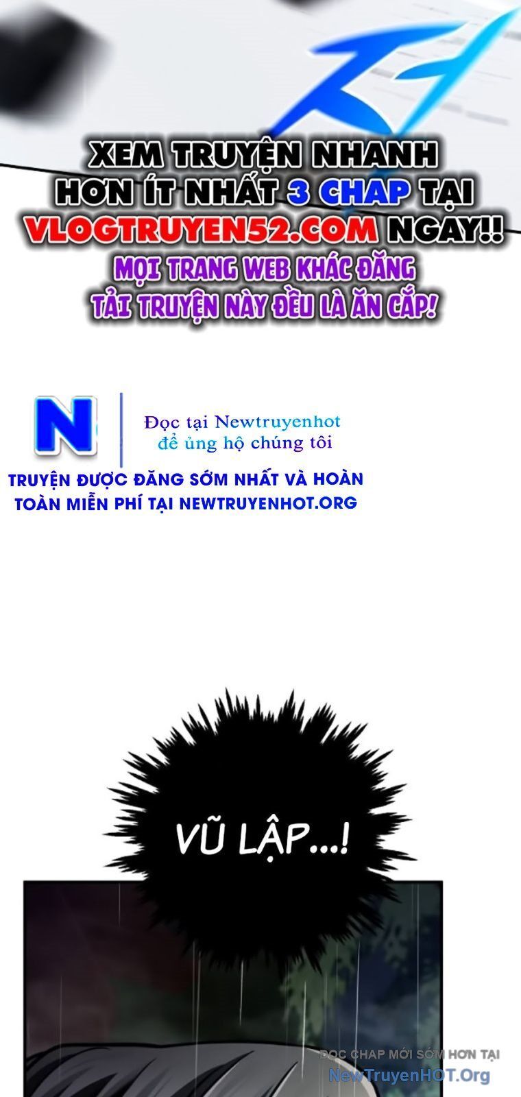 Tiểu Tử Đáng Ngờ Lại Là Cao Thủ Chap 101 - Next Chap 102