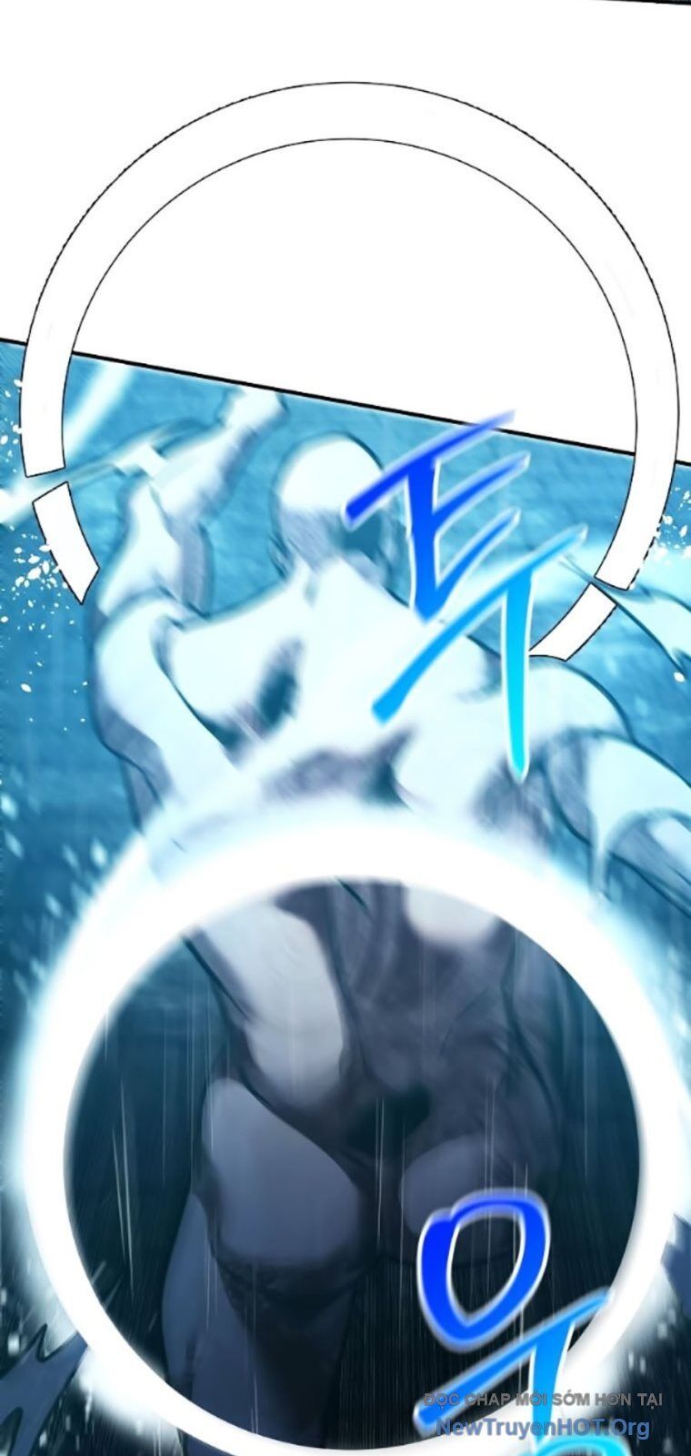 Tiểu Tử Đáng Ngờ Lại Là Cao Thủ Chap 101 - Next Chap 102