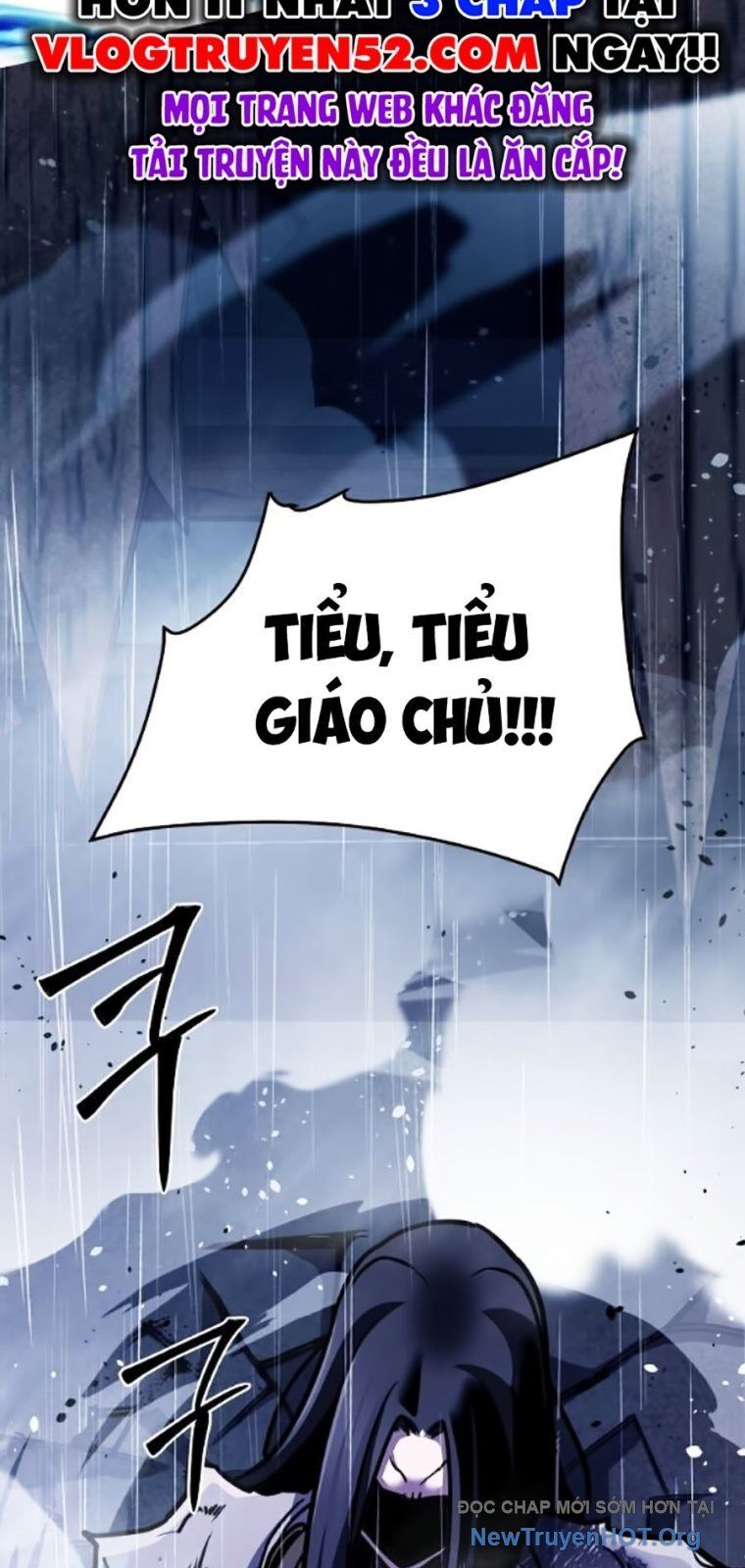 Tiểu Tử Đáng Ngờ Lại Là Cao Thủ Chap 101 - Next Chap 102