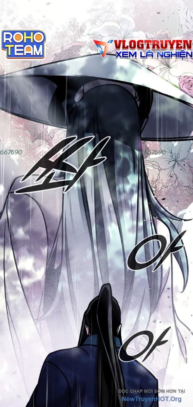 Tiểu Tử Đáng Ngờ Lại Là Cao Thủ Chap 101 - Next Chap 102