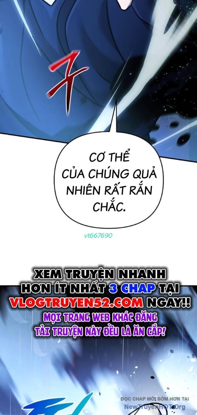 Tiểu Tử Đáng Ngờ Lại Là Cao Thủ Chap 101 - Next Chap 102