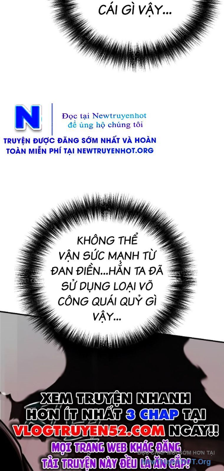 Tiểu Tử Đáng Ngờ Lại Là Cao Thủ Chap 101 - Next Chap 102