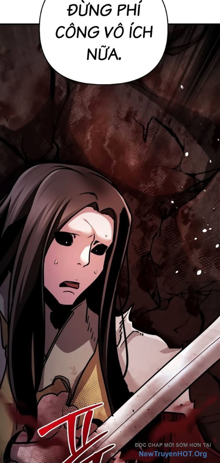 Tiểu Tử Đáng Ngờ Lại Là Cao Thủ Chap 101 - Next Chap 102