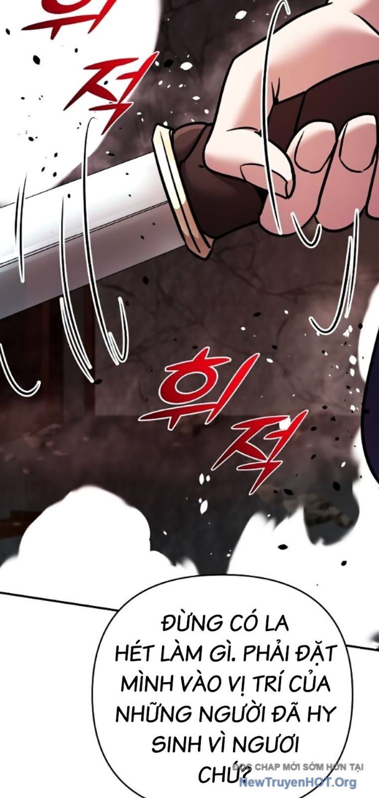 Tiểu Tử Đáng Ngờ Lại Là Cao Thủ Chap 101 - Next Chap 102