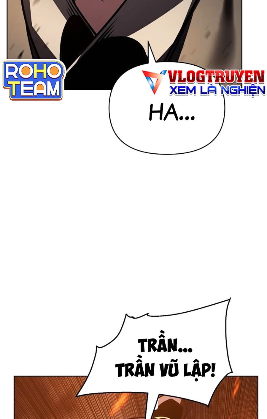 Tiểu Tử Đáng Ngờ Lại Là Cao Thủ Chap 34 - Next Chap 35