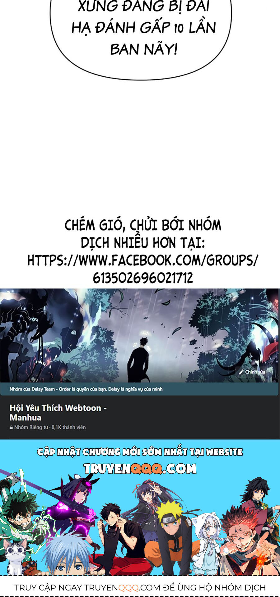 Tiểu Tử Đáng Ngờ Lại Là Cao Thủ Chap 34 - Next Chap 35