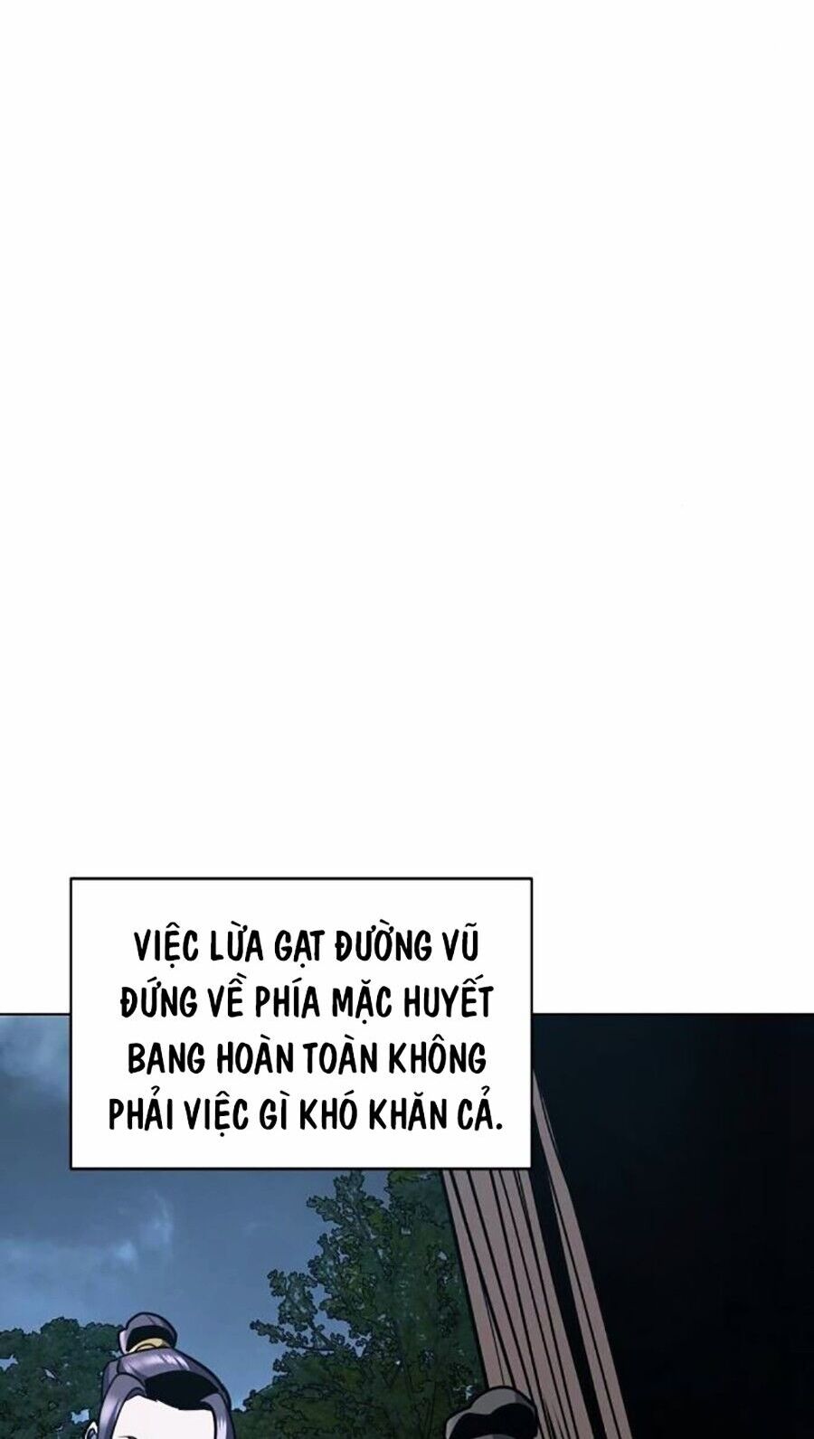 Tiểu Tử Đáng Ngờ Lại Là Cao Thủ Chap 34 - Next Chap 35