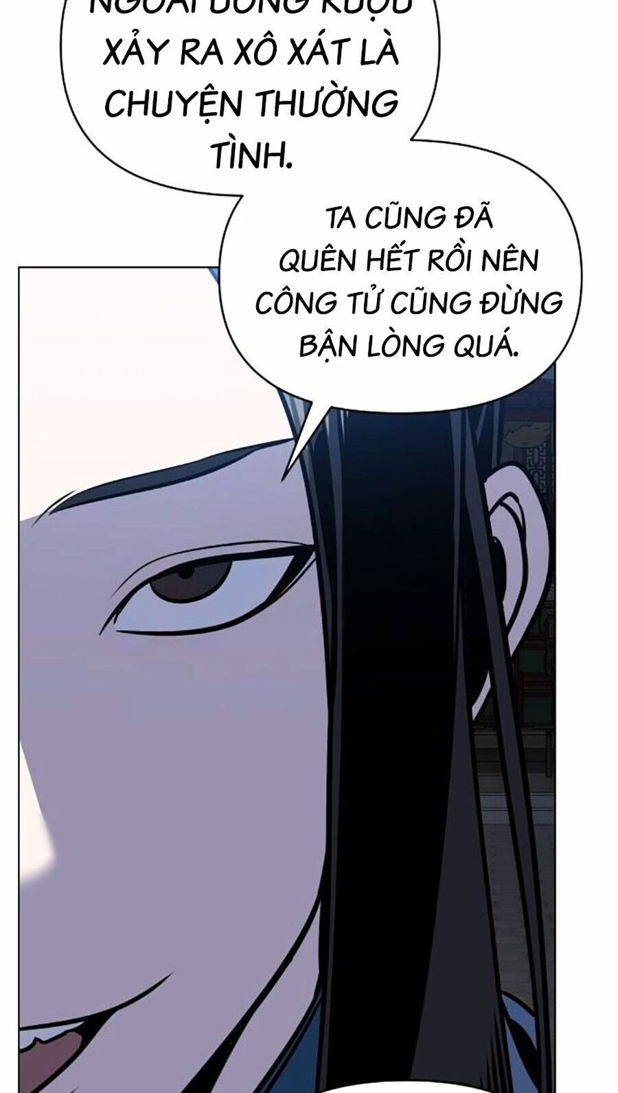 Tiểu Tử Đáng Ngờ Lại Là Cao Thủ Chap 34 - Next Chap 35