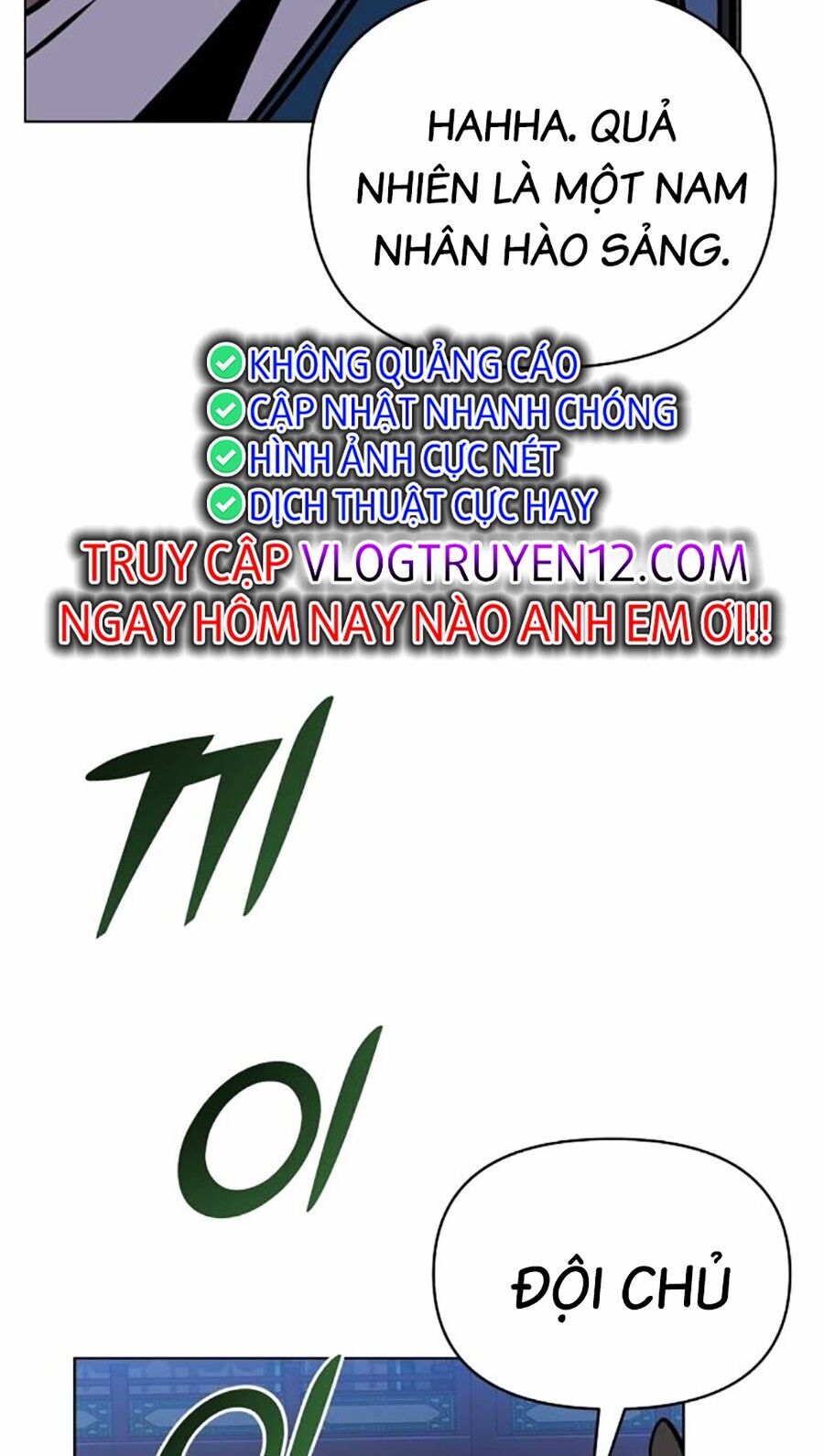 Tiểu Tử Đáng Ngờ Lại Là Cao Thủ Chap 34 - Next Chap 35