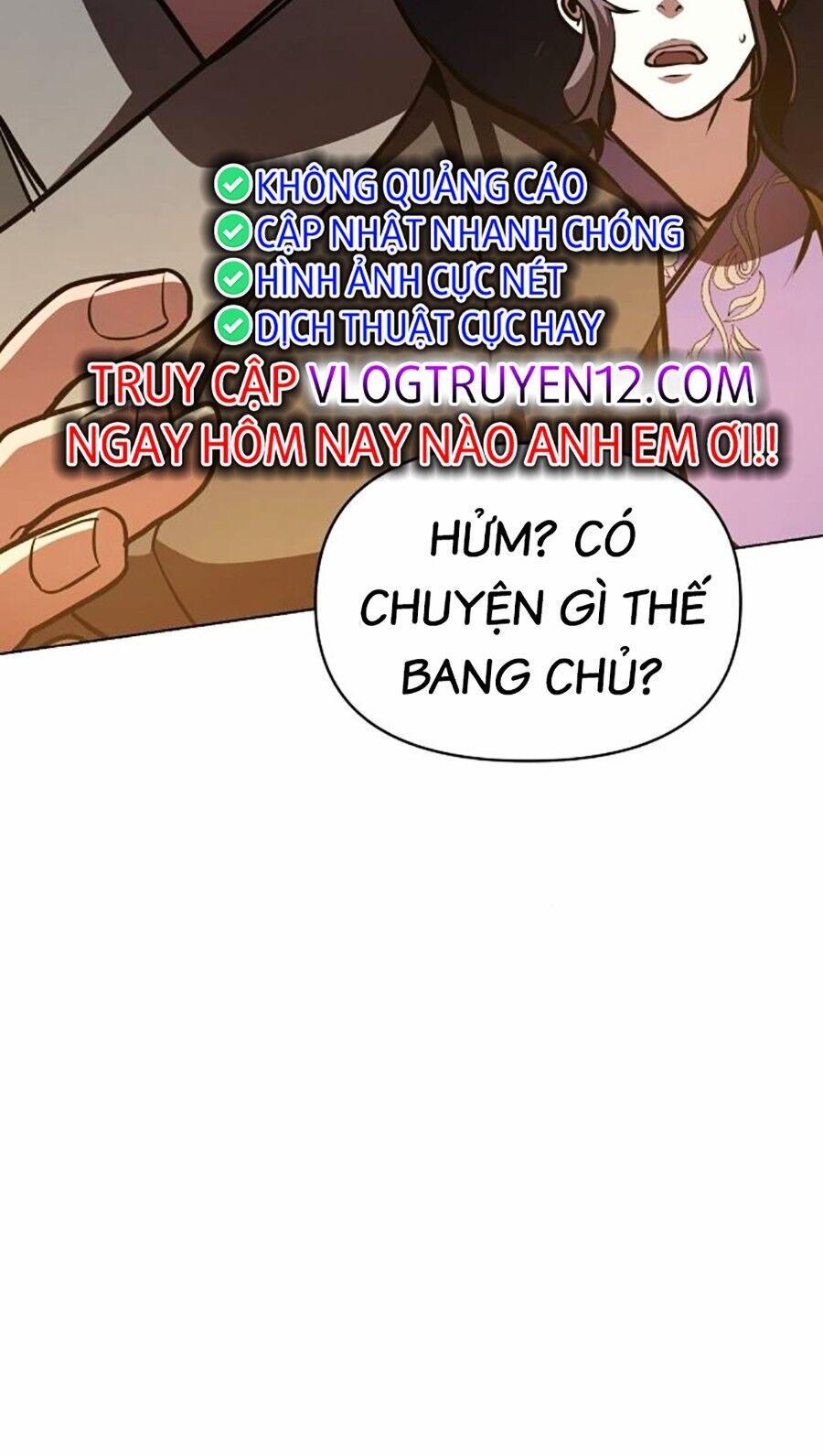 Tiểu Tử Đáng Ngờ Lại Là Cao Thủ Chap 34 - Next Chap 35