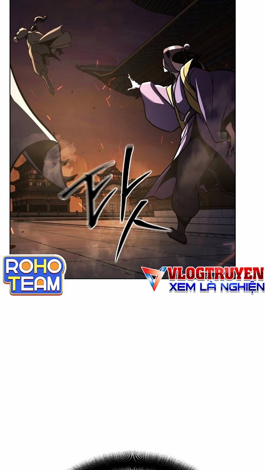 Tiểu Tử Đáng Ngờ Lại Là Cao Thủ Chap 34 - Next Chap 35