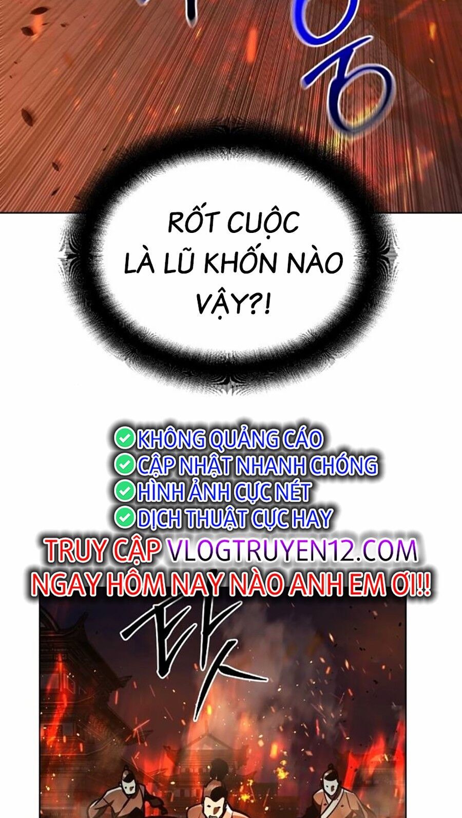 Tiểu Tử Đáng Ngờ Lại Là Cao Thủ Chap 34 - Next Chap 35