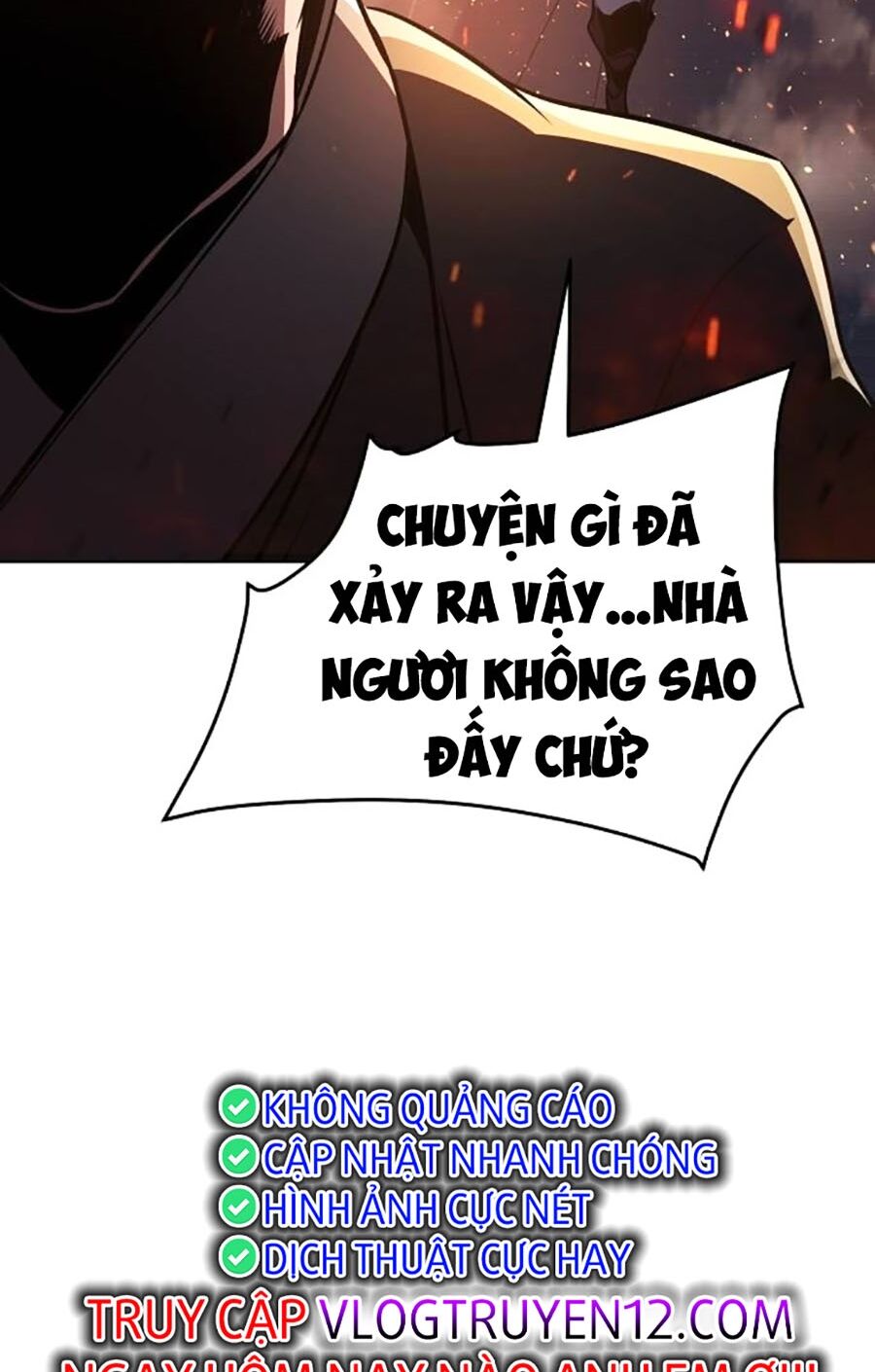 Tiểu Tử Đáng Ngờ Lại Là Cao Thủ Chap 34 - Next Chap 35